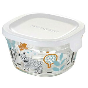 �ۑ��e�� �H�� �H�i ���� �������炦 �p�b�N�������W 200ml �V���W�J�g�E �X�̒��� �I�[�u�� �����W �H���Ή�