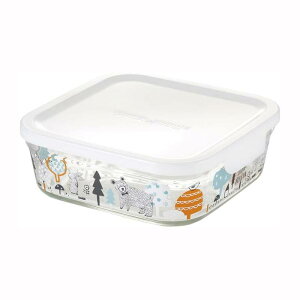 �ۑ��e�� �H�� �H�i ���� �������炦 �p�b�N�������W 800ml �V���W�J�g�E �X�̒��� �I�[�u�� �����W �H���Ή�