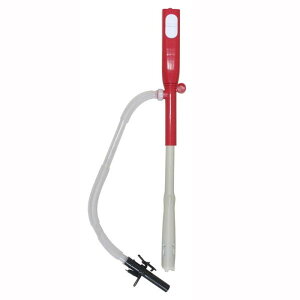 |v  I[gXgbv nCp[ I[gXgbv|v ~ ق菜Lbvt