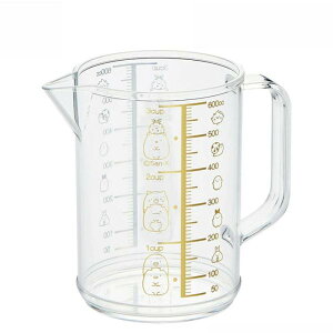 W[Jbv ݂R炵 W[Jbv  600ml MΉ  t