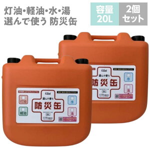 hЊ |^N 20L 2Zbg IW  y   hЗp @\^N