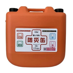 hЊ |^N 20L IW  y   hЗp @\^N