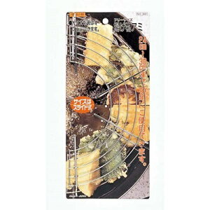 t[TCYgA~ ֗ 24?30cm܂ł̓ɑΉI