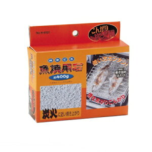 Ă ėp 400g O~ Oɐ̂ɓ邾̋ėp ėp