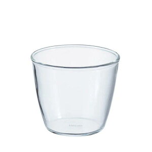 vJbv [[Jbv ϔMKX HARIO nI fU[g vJbv 200ml dqW HΉ