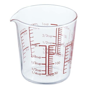 vʃJbv W[Jbv ϔMKX HARIO nI W[Jbv 200ml dqW HΉ