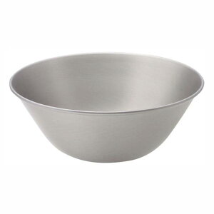 {E Lb`  @ XeX{[ 13cm