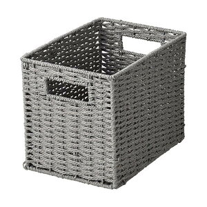  oXPbg   [JS y[p[oXPbg [^n[t^Cv O[