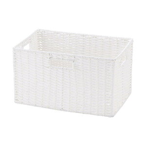  oXPbg   [JS y[p[oXPbg t^Cv zCg