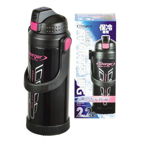  `[W[ X|[cWO 2.2L ۗp e  ^b` ubN