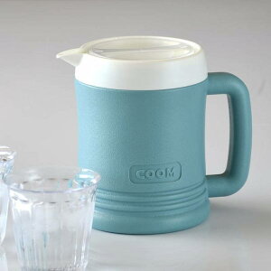 EH[^[sb`[ eB[T[o[ 1.2L Iɂd\ ۗ EH[^[sb`[ 