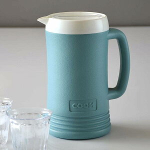 EH[^[sb`[ eB[T[o[ 1.8L Iɂd\ ۗ EH[^[sb`[ 