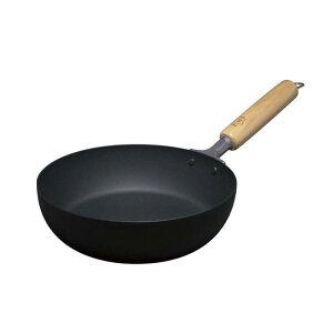 StCp 20cm IHΉ }O}v[g  TAKUMI JAPAN { ϋv iSގgp