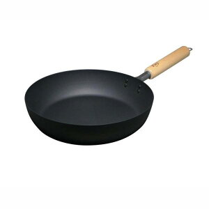 StCp 26cm IHΉ }O}v[g  TAKUMI JAPAN { ϋv iSގgp