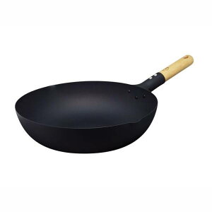 uߓ StCp 30cm IHΉ }O}v[g  TAKUMI JAPAN { ϋv iSގgp