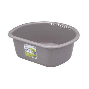 􂢉 Lb`  VNp NbLp 􂢉 D^ LTCY x[WO[