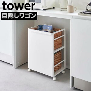 ډBS tower ^[ Lb` XgbJ[ [I hZ fXN I LX^[t zCg