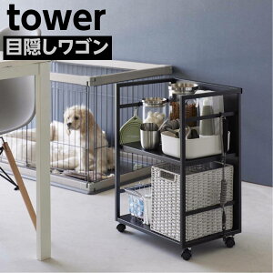 ډBS tower ^[ Lb` XgbJ[ [I hZ fXN I LX^[t ubN