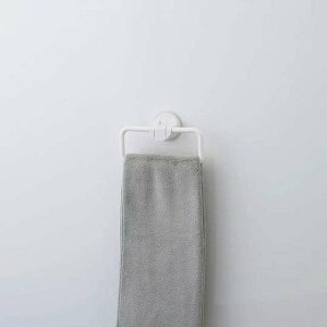 ^IO ^I|nK[  o[zՃ^Cv ω׏d3kg  zCg C  ʏ @p