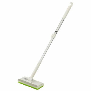 Jr胏Cp[ C̓V ǖʗp C| |p Lk^Cv  Jr Cp[X|WuV