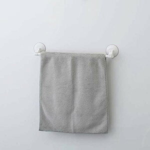 ^I|nK[ ^InK[ XeXpCv  o[zՃ^Cv 40cm ω׏d4kg  zCg