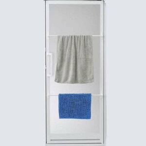 ^I|nK[ oX^InK[ oX}bg| hAp Lk 44.5-80cm Se[v  zCg