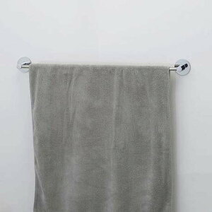 ^I|nK[ zЊ| XeX Lk 49-84.5cm VR{h Vo[ ^C vX`bN ؕ RN[gʗp