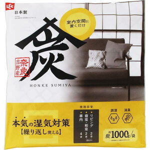  L ELؒY {ƒYXNGA^CvL 1000gx1 JԂg {C̎C΍