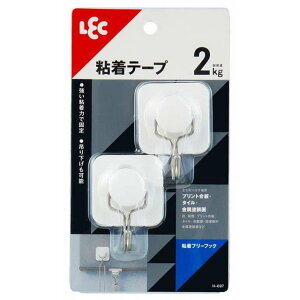 SnOtbN V ǖ ݂艺tbN 2g Se[v ω׏d2kg vg ^C hʗp