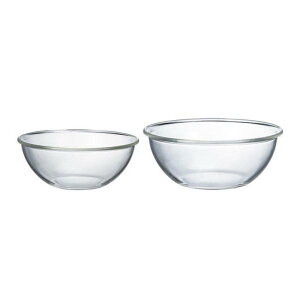 {E HARIO L ϔMKX ^ NbLO{E 2L 2.5L 2Zbg W H􂢊@Ή