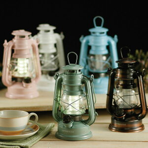 LED^  AeB[N gFCg dr AEghA Lv hЃObY