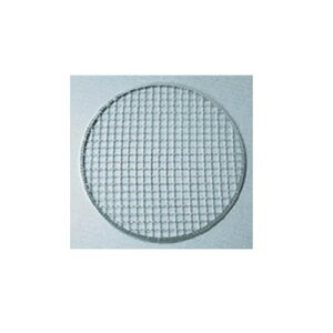 o[xL[p Ă ی^ ~` a27cm S jNbL  BBQA~