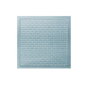 o[xL[p Ă ` SSTCY 300×300mm S jNbL  BBQA~