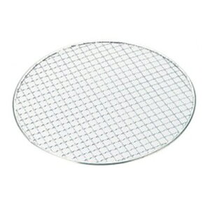 o[xL[Ă YĂ ی^ĂA~ 280mmiXyA/p/ւ/\/o[xL[R/O/Ėԁj