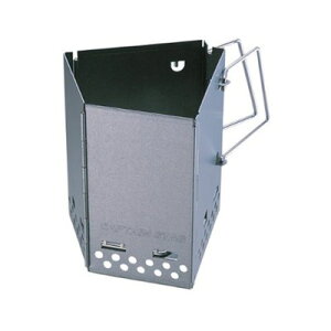 YĂ ΋N ΋N ؒY YN  悯 