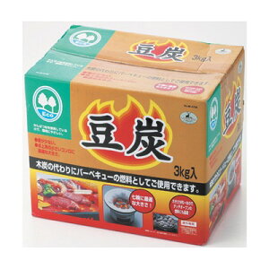 Y 3kg ւ̔RɍœKIio[xL[/BBQ/YΏ//ē/R/hЃObY/ЊQ/Lv/W[j