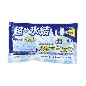 ۗ X pʖ5{ X[p[N[^C M 300gi//ۗobO/p/N[[obO/N[[{bNXj