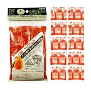 ΍ Q^Cv t@CAWFgpbNR 30giYN/΋N/ؒY/Y/o[xL[R/ցj