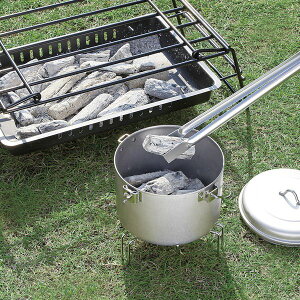 AX^[Ώ AX^[ M Ώ o[xL[i΂//ؒY/Y/R/ی^j