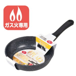 tCp ӂfHtCp20cm y˃XgO}[u tCp20cm