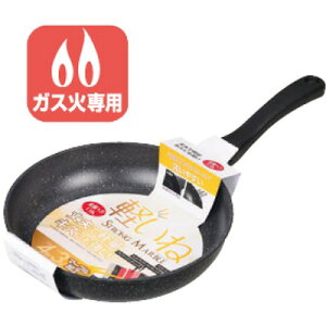 tCp ӂfHtCp24cm y˃XgO}[u tCp24cm