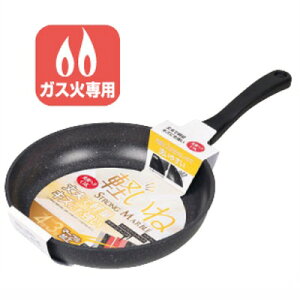 tCp ӂfHtCp26cm y˃XgO}[u tCp26cm