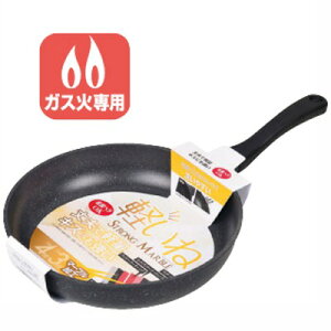 tCp ӂfHtCp28cm y˃XgO}[u tCp28cm