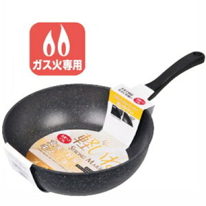 tCp ӂfHtCp28cm y˃XgO}[u ߓ28cm