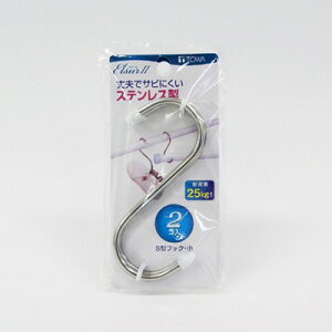 XeXS^tbN StbN S  Ɗ| 2