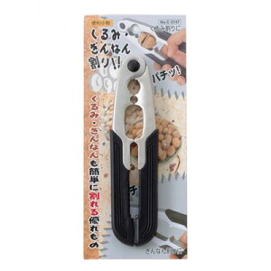 ֗ ݁EȂ񊄂 ݁EȂȒPɊD́I