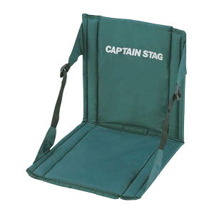 }bg`FA [`FA[ ȈՍ֎q AEghA O ܂肽݃}bg Lv W[