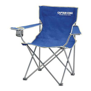 A[`FA AEghA`FA[ y ܂肽 z_[t }u[