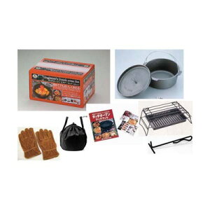 _b`I[u rMi[Zbg 25cm [ܕtiVsEeiXKChtj