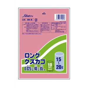 S~p| O^Cv 40cm×65cm sN 10irj[/ݑ/S~//݂΂j